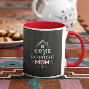 mum-mug