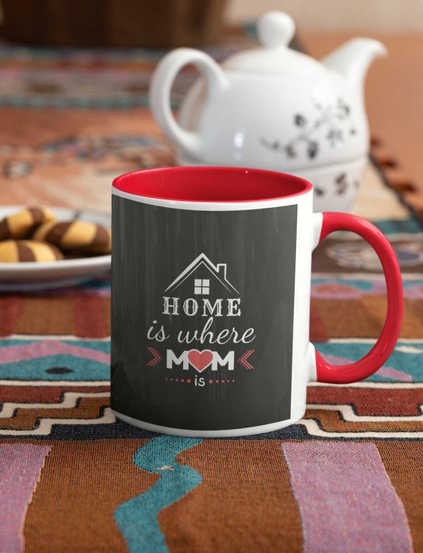 mum-mug